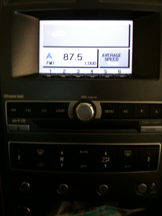Attached Media
