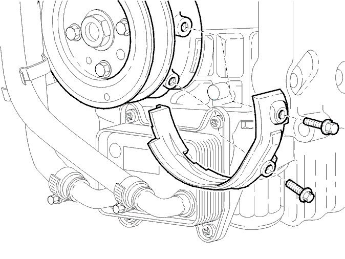 Attached Media