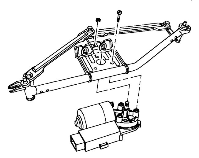 Attached Media