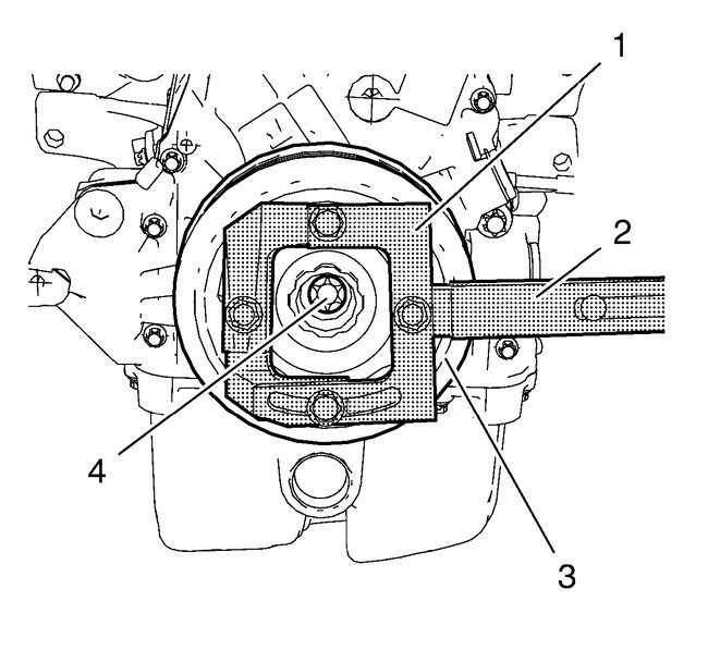 Attached Media