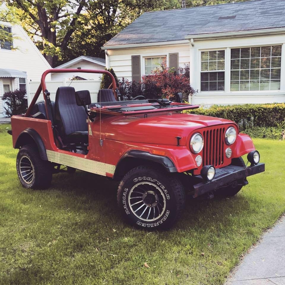 Attached Media
