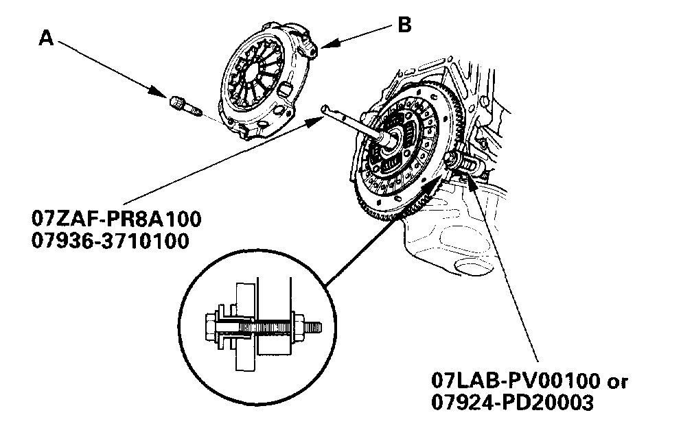 Attached Media