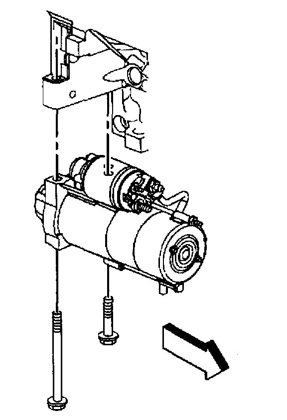 Attached Media