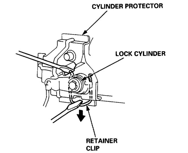 Attached Media