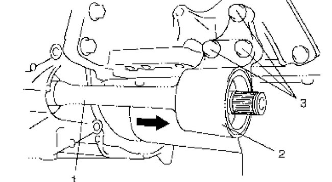 Attached Media