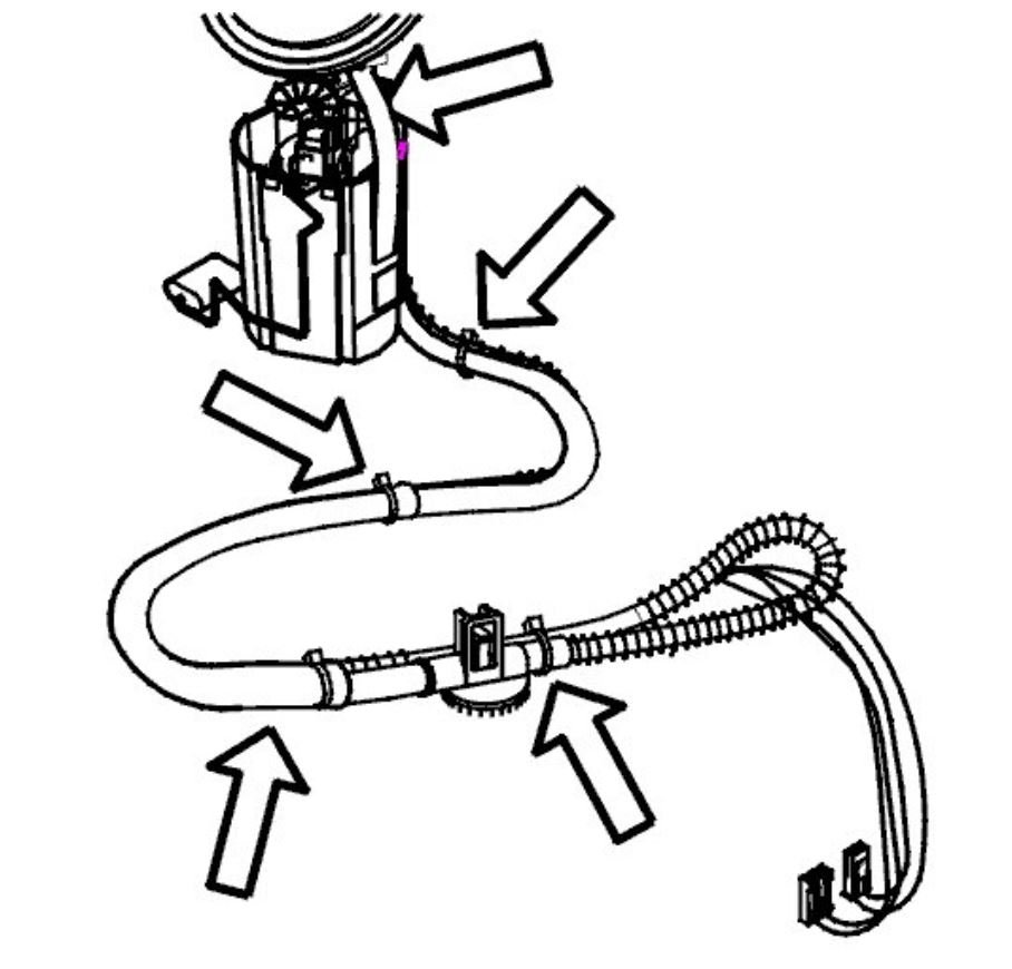 Attached Media