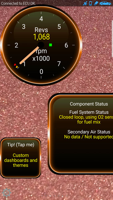 Attached Media
