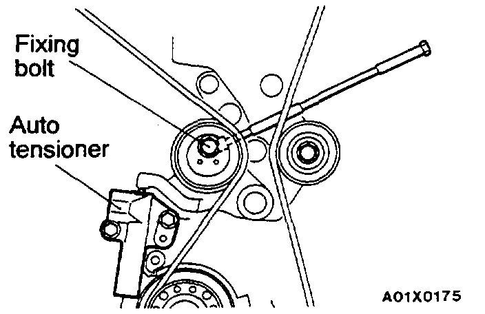 Attached Media