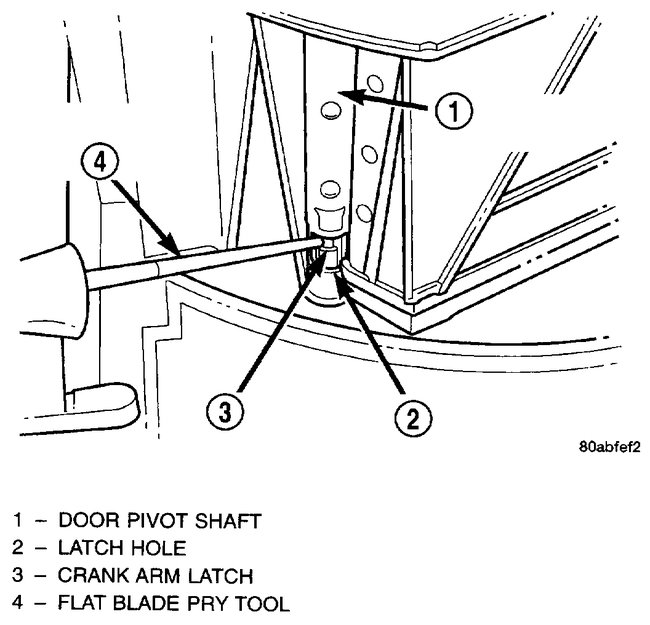 Attached Media