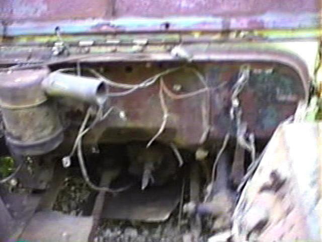 Attached Media