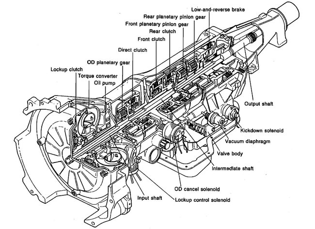 Attached Media