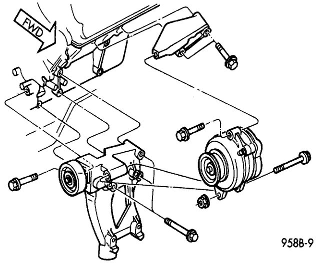 Attached Media