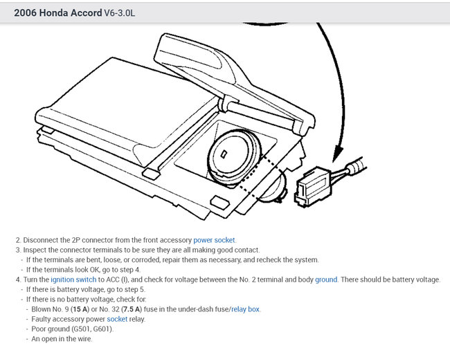Attached Media