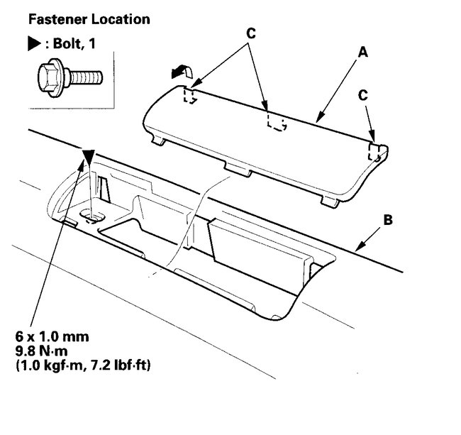 Attached Media