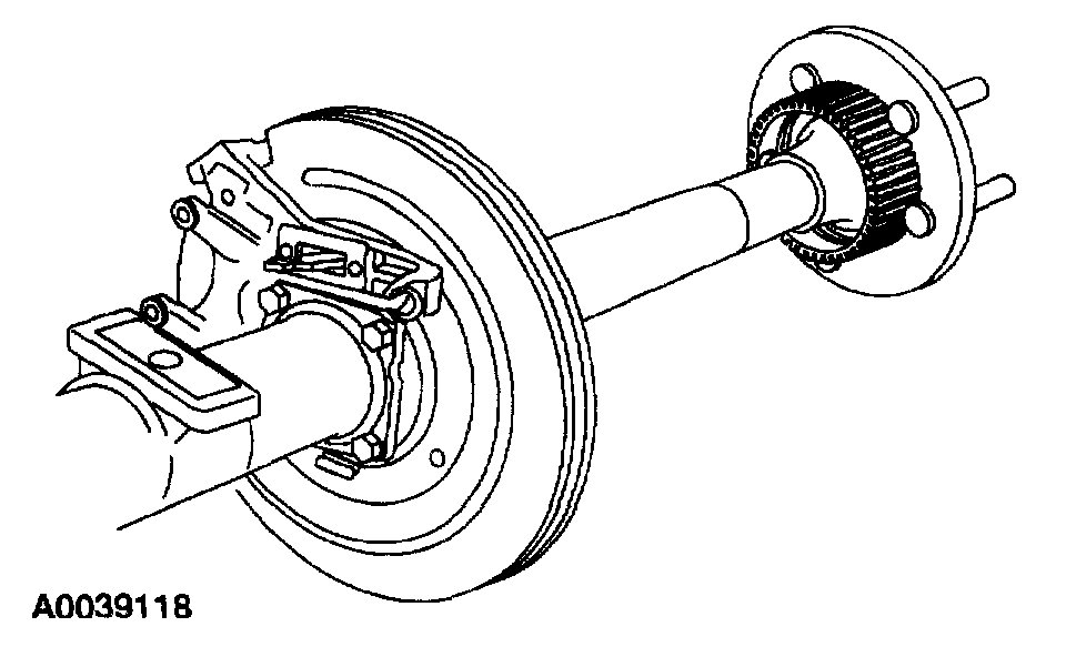 Attached Media