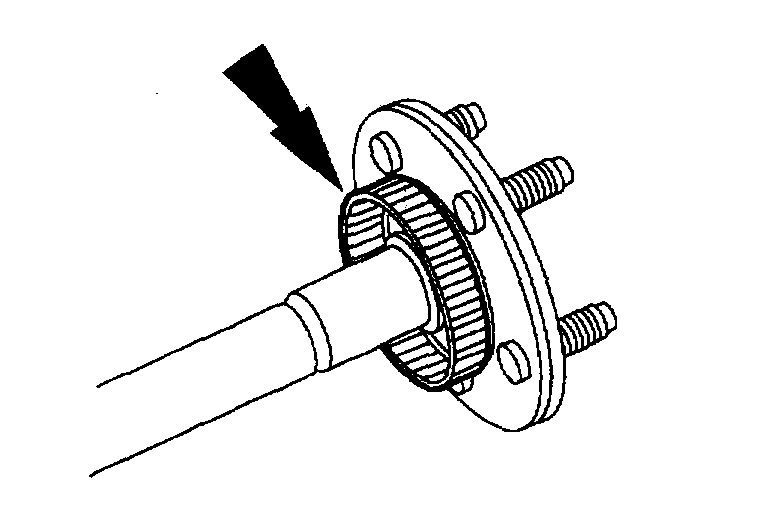 Attached Media
