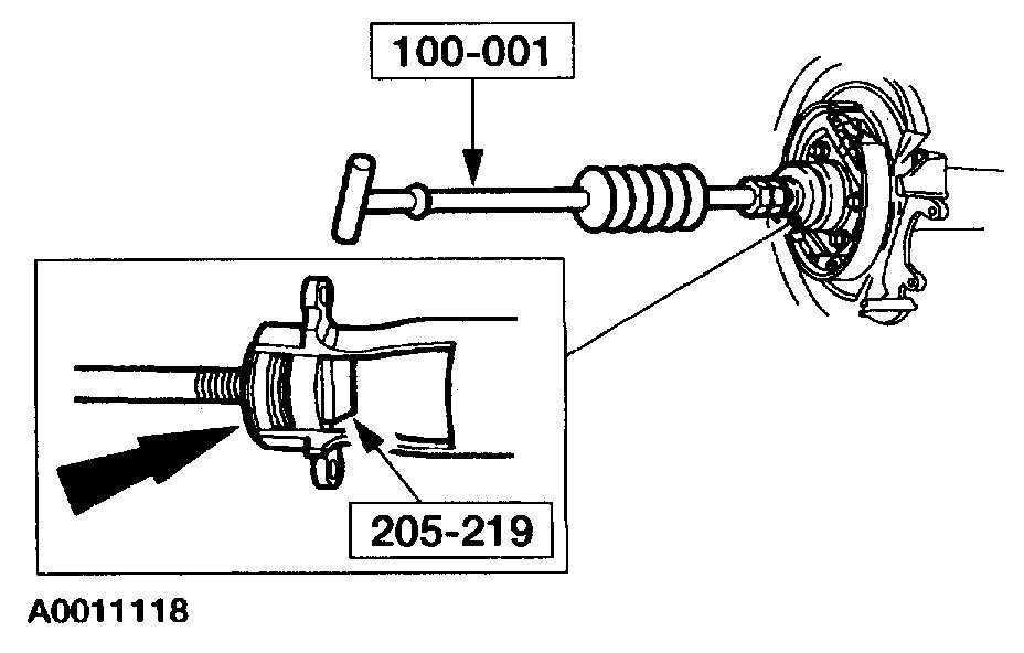 Attached Media