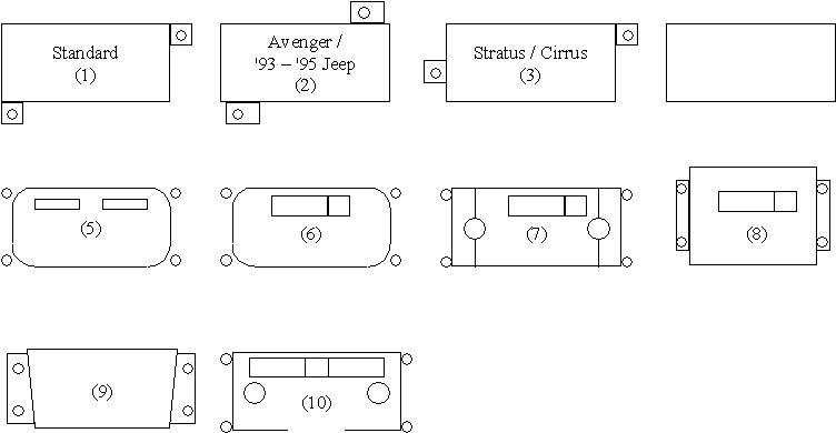 Attached Media