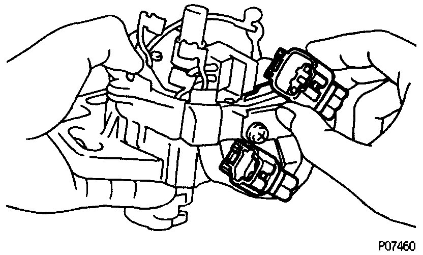 Attached Media