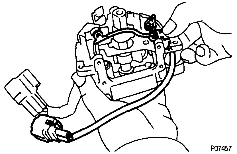 Attached Media
