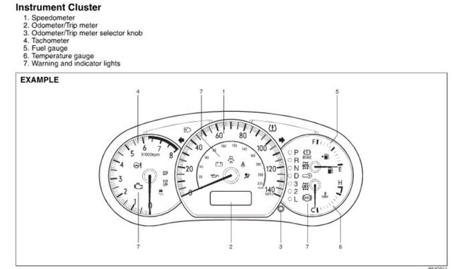 Attached Media