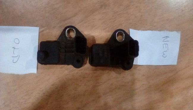 Attached Media