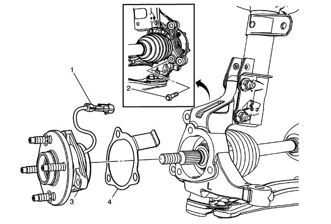 Attached Media