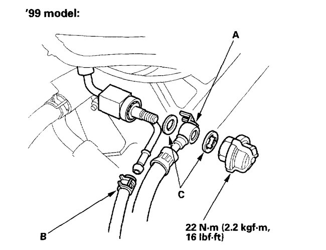 Attached Media