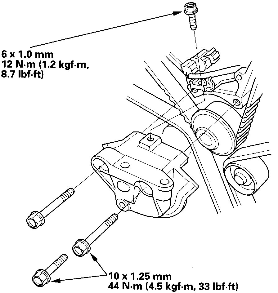 Attached Media