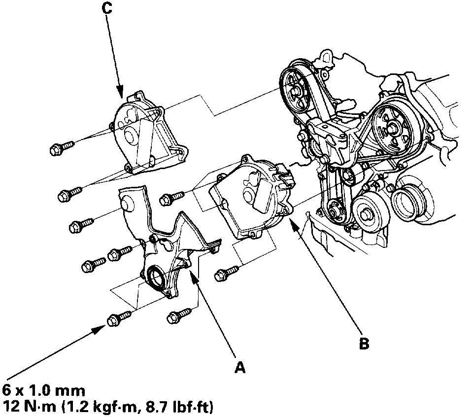 Attached Media