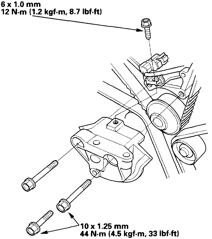 Attached Media