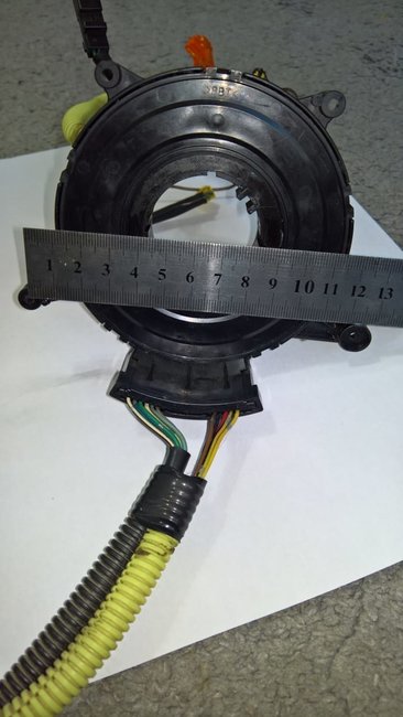 Attached Media