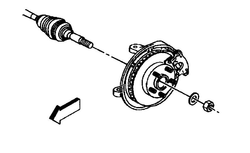 Attached Media