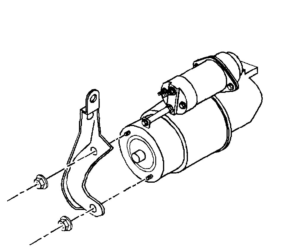 Attached Media