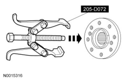 Attached Media