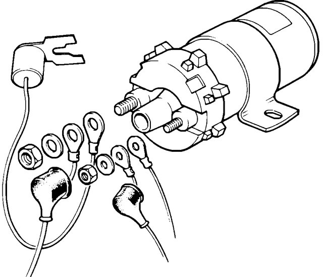 Attached Media