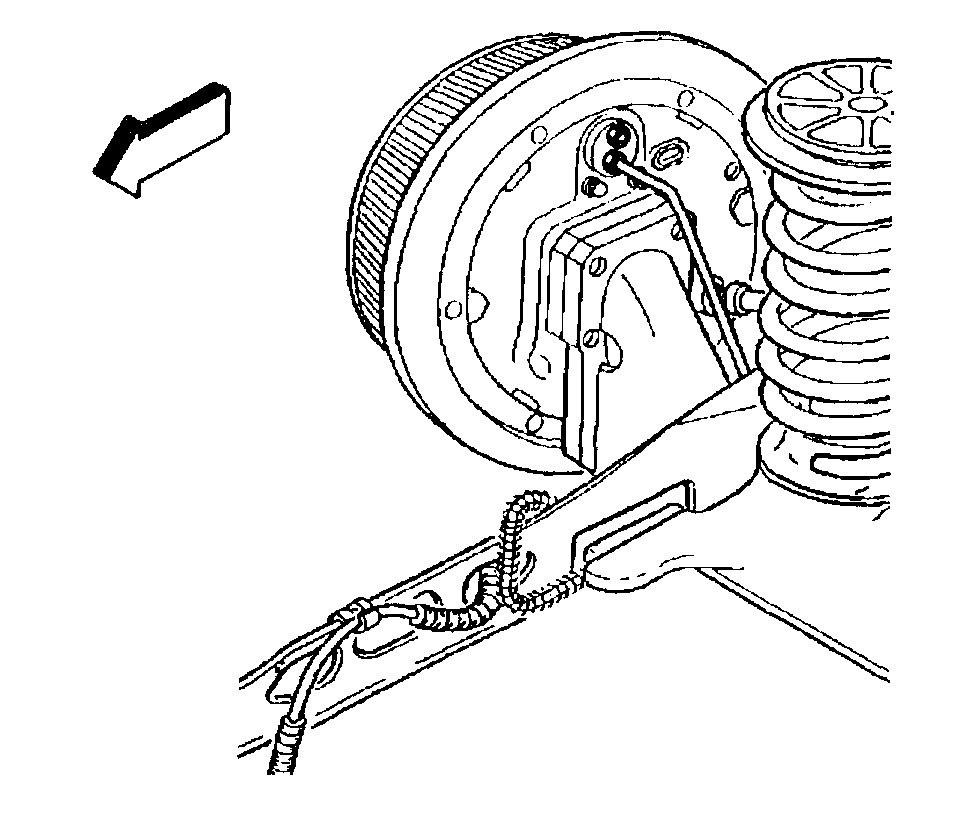Attached Media