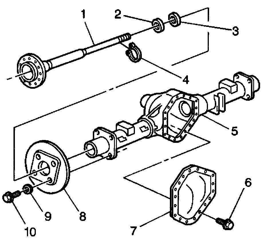 Attached Media