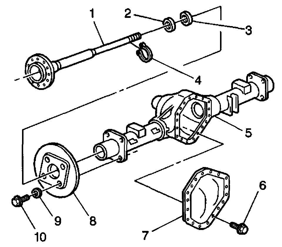 Attached Media