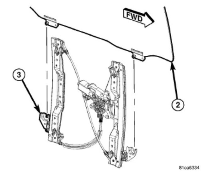 Attached Media