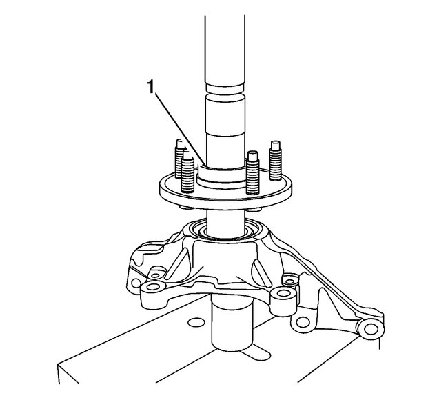 Attached Media