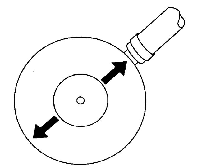 Attached Media