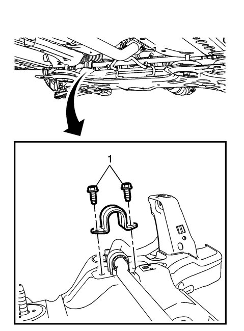 Attached Media