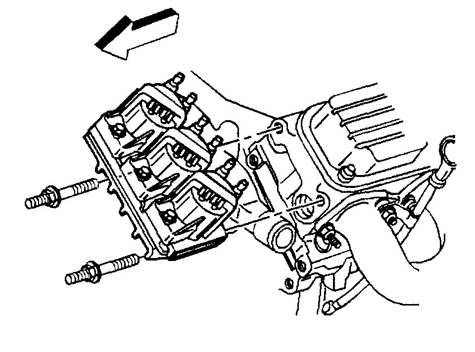 Attached Media
