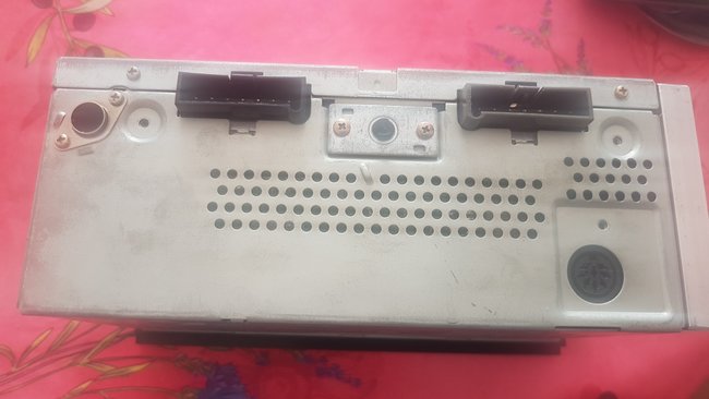Attached Media