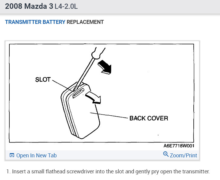 Attached Media