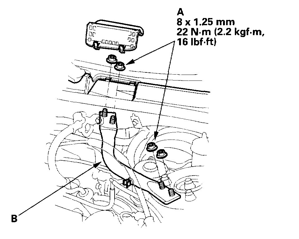 Attached Media