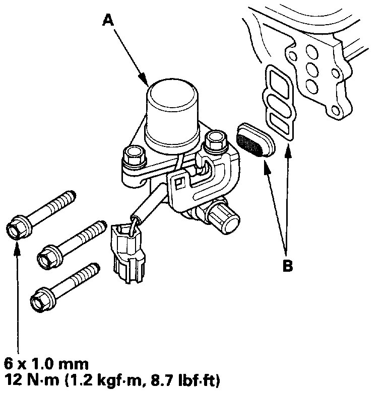 Attached Media
