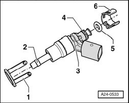Attached Media