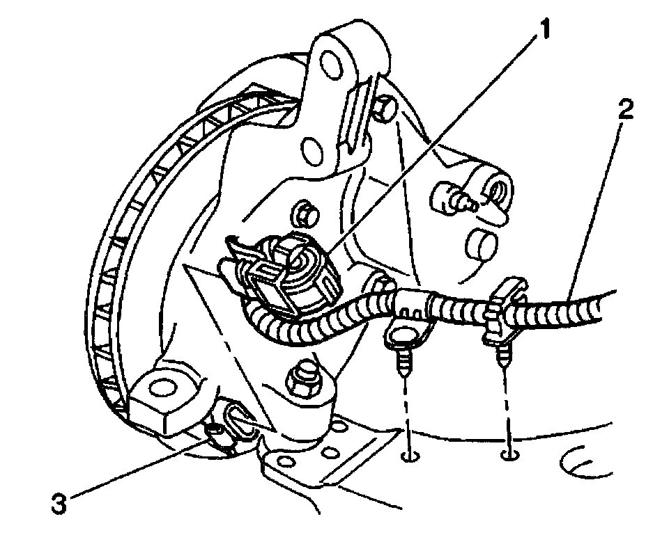 Attached Media